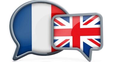 Langue d’enseignement. Voici la place qu'occupera l’anglais au Maroc (Fouad Chafiqi)