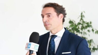 Pour l’OTAN, le Maroc est un “acteur incontournable” dans la lutte contre le terrorisme