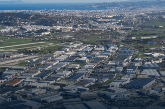 Région TTAH : 10 MDH pour renforcer l’accompagnement des TPME et porteurs de projets