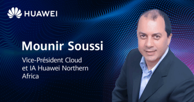 Huawei lance le programme Spark de soutien aux startups au Maroc