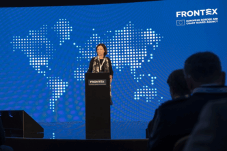 Frontex salue le rôle du Maroc, un partenaire “fiable et crédible”