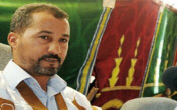 Sahara. Une conversation avec Mustafa Salma Ould Sidi Mouloud après la résolution 2654