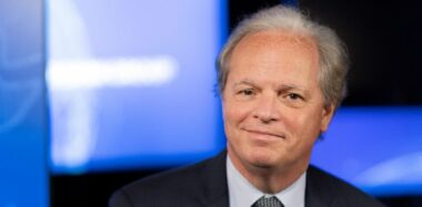 Le directeur général des Opérations de la Banque mondiale en visite au Maroc