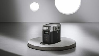 Energie renouvelable : Ecoflow s’implante au Maroc