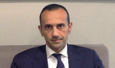 CIRDI : le Maroc assisté par Hicham Naciri dans un litige à 4 MMDH