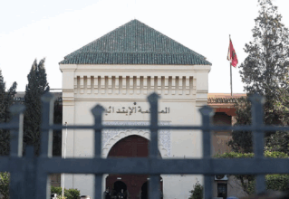 Une première. Les délais de traitement des dossiers judiciaires fixés par le CSPJ