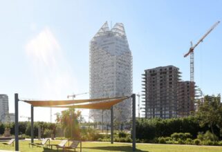 Pour CFC, la loi de finances 2023 permettra un maintien de son attractivité fiscale