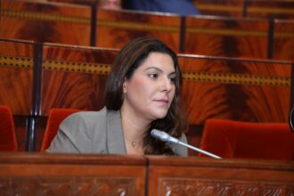 Études achevées pour 12 centres ruraux émergents