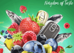 Morocco Foodex : des entreprises marocaines en prospection au Royaume-Uni