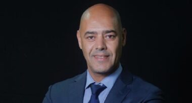 Taghazout Bay : le point sur la composante hôtelière de la station avec son directeur général