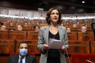 Tourisme : &ldquo;Les recettes de 2022 devraient dépasser celles de 2019&rdquo; (F.-Z. Ammor)