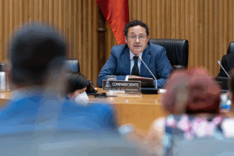 Le procureur général espagnol attendu au Maroc