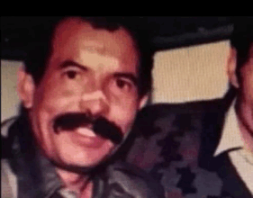 Décès de Lahbib Ayoub, ex-commandant militaire du polisario, rentré au Maroc