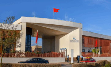 Plus de 1,2 MMDH pour les projets de cités des métiers et des compétences en 2023