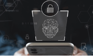 La CDG rejoint le service “Tiers de confiance national” de la DGSN