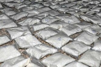 Le Maroc en guerre contre le Captagon, l'arme de la Syrie et du Hezbollah