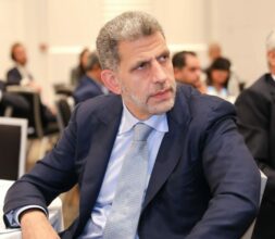 Saad El Mernissi dresse le “constat implacable” de l’arbitrage au Maroc