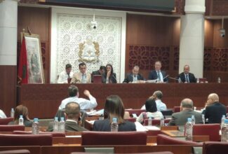 Où en est le circuit législatif du PLF 2024 ?