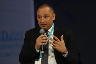 Nouvel investissement de Stellantis : quatre questions à Ryad Mezzour