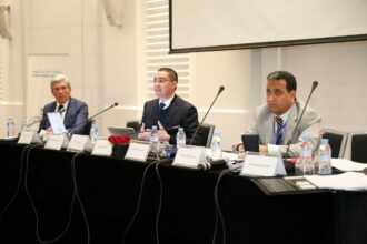 Jihad Agouram : radioscopie critique de la nouvelle loi sur l'arbitrage