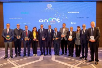 L'ONMT lance une deuxième vague de promotion touristique dans 19 pays