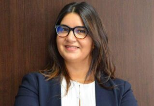 Siham Ramli élue vice-présidente du comité exécutif de l’International Association of Insurance Supervisors