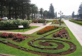 Mohammédia. La gestion de Hicham Aït Manna contestée, un de ses adjoints réagit