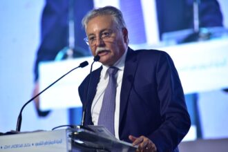 PPS : &ldquo;L’action de la résistance palestinienne relève d’un acte d’autodéfense&rdquo;