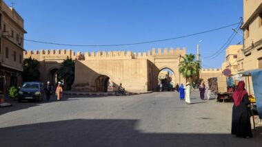 RGPH 2024. Les établissements économiques à but lucratif, autre miroir des disparités régionales