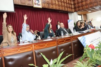 Le budget de Casablanca au titre de 2023 recalé par le wali