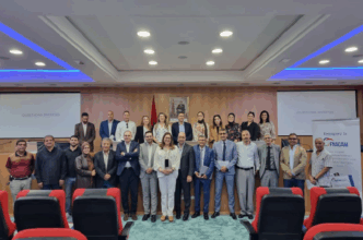 Les intermédiaires d’assurance contestent la retenue à la source obligatoire sur les rémunérations versées aux tiers