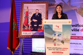 Planification urbaine : voici les 22 recommandations du Forum Centraliens Supelec