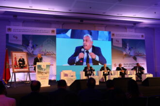 Panel : Regards croisés