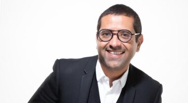 Ali Hajji : “Le Festival international du film de Marrakech est reparti pour durer”