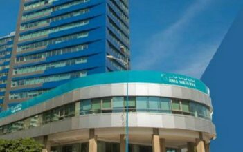 La RMA rachète 19,9% du capital de Ténor Finances