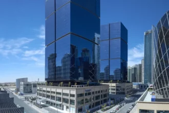 Ce que l’on sait du camp de base de l’équipe nationale