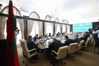 L’aide au logement au menu du prochain Conseil de gouvernement