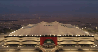 Qatar 2022 : tout sur la cérémonie d'ouverture prévue ce dimanche à 15h30