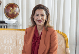 Signature d'une convention sur la lutte contre le harcèlement sexuel en milieu professionnel (UNFM)