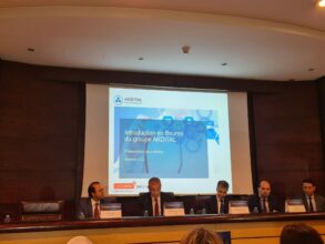 Rochdi Talib, PDG d’Akdital nous livre ses ambitions post-IPO