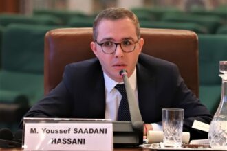 Un entretien avec Youssef Saâdani : la mise en œuvre, innovation majeure de la réforme de l'Éducation