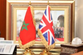 Maroc-Royaume-Uni : 51 milliards de DH pour booster les liens commerciaux
