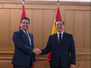 Maroc-Espagne : la réunion de haut niveau annoncée pour fin janvier ou début février 2023 (médias)