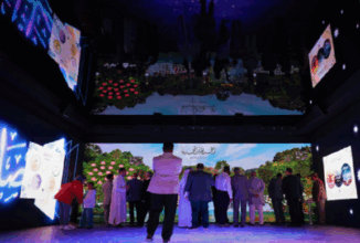 L'exposition internationale et le musée de la Sira annabaouia ouverts au grand public dès ce lundi 28 novembre