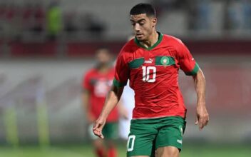 Maroc-Belgique. Pour les joueurs marocains nés en Belgique, bien plus qu’un match de football !
