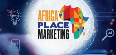 La 3e édition de l’Africa Place Marketing les 29 et 30 novembre à Casablanca