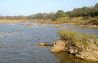 La Fondation OCP s’engage dans un projet de développement durable au Sénégal