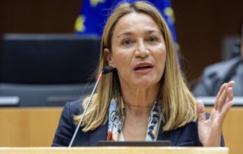 Parlement UE : une députée espagnole s’interroge sur l’utilisation du gaz comme &ldquo;arme politique&rdquo; par l’Algérie