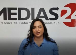 Le PITCH. MyTindy, une marketplace pour mettre en avant l’artisanat local