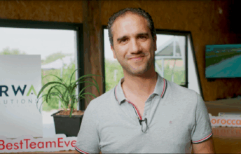 Green OpenLab lance un concours d’Open Innovation pour le secteur agricole